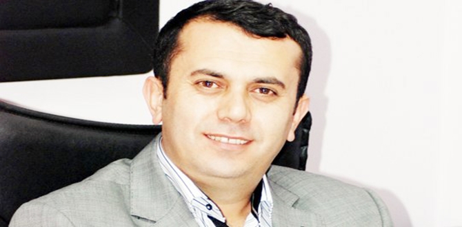 Çorum, Kaçak Sigarayla Mücadelede Başarılı!