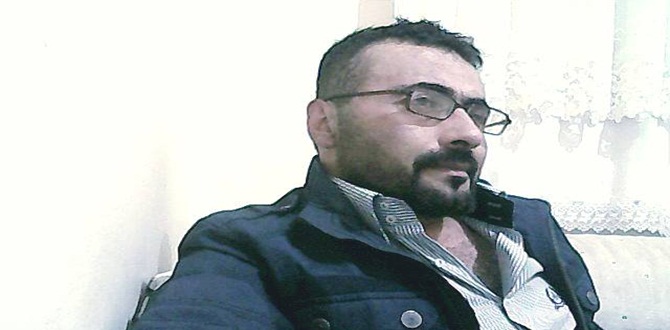 Çorumlu Genç Ankara’da Bıçaklandı