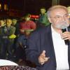“Cesedimizi Çiğnetir Yine De Geçit Vermeyiz”