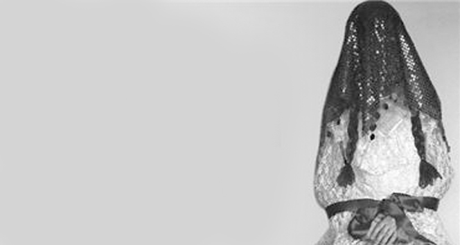 İllere Göre Çocuk Gelin Oranı