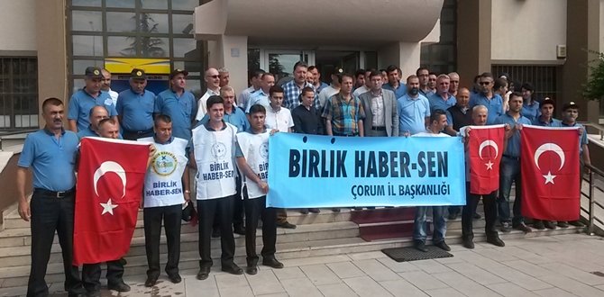 Kaya, ‘Her Darbe Bir Cinayettir’