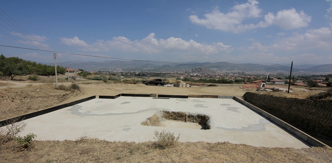 TOKİ’den Sevindirici Haber