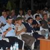 Uğurludağ’da Demokrasi Şehitleri Dualarla Anıldı