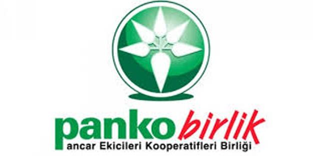 Pankobirlik Seçimleri İptal Edildi