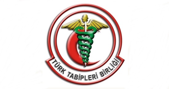 ‘Darbe Girişimini Yapanları Kınıyoruz’