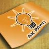 AK Parti’de 22 İl Başkanı Değişiyor