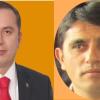 Uğurludağ Çiftçisinden, Ceylan’a Teşekkür