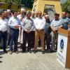 Dodurga Birlik ve Beraberlik İçin Tek Vücut