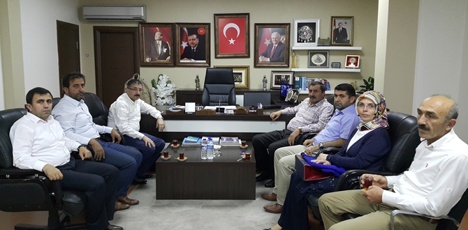 ‘Bu Darbe Değil, Bir İşgal Hareketiydi’