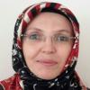 AK Kadınlardan Halep İçin Kampanya