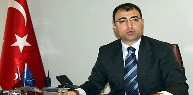 FETÖ’cüler Mustafa Toprak’ı Öldüreceklerdi