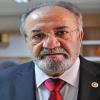 289 Kişiye İstihdam Müjdesi