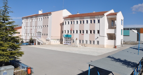 Çorum Çıraklık Eğitim’de Kayıtlar Başladı
