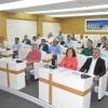 İl Genel Meclisi 2 Mayıs’ta Toplanacak