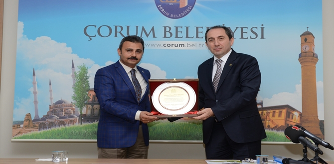 Güney Kampüsünde Mutlu Son