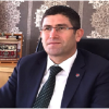 Açlık ve Yoksulluk Sınırı Açıklandı