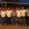 Dodurga Gençleri Askere Uğurlandı