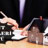 Ev Sahibi Olmayı Düşünenlere Müjde!