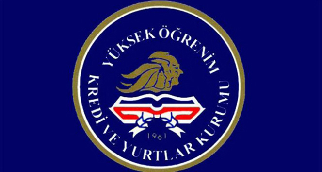 KYK Başvurularında Yarın Son Gün