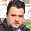 Belediyesporun Hafta Sonu Programı Belli Oldu