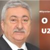İş Sağlığı ve Güvenliği Süresi Uzatıldı