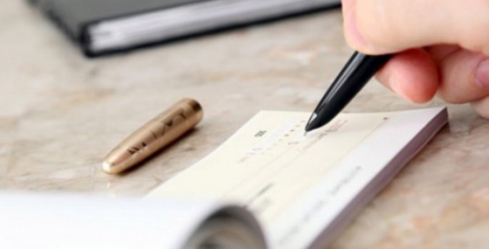 Çeklerde En Güvenilir Şehir Çorum