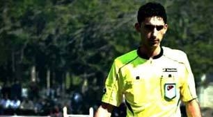 Çorum Belediyespor’un İlk Maçına Tanıdık Hakem