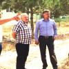 Alaca Şehir Şebeke Hattında Çalışmalar Başlıyor