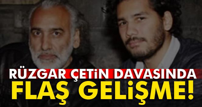 Şehit Polisin Ailesi Davadan Vazgeçti