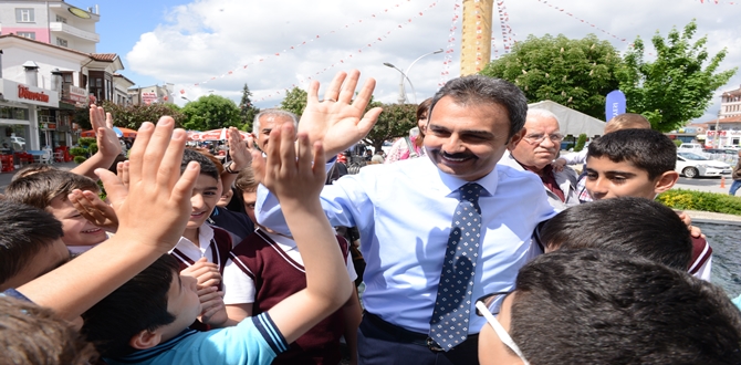 Gençlik Merkezlerinde Kurs Kayıtları Başlıyor