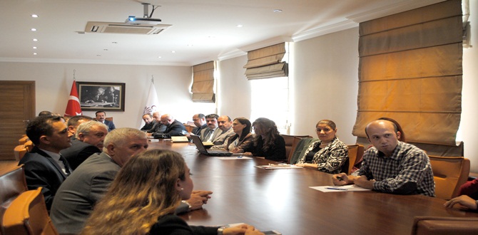 Bağımlılıktan Kurtulmak İsteyenlere Yardım Edilecek