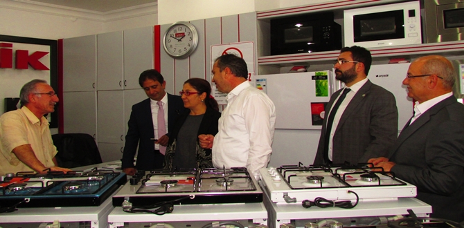 ‘Güzel Günler Çok Yakın’