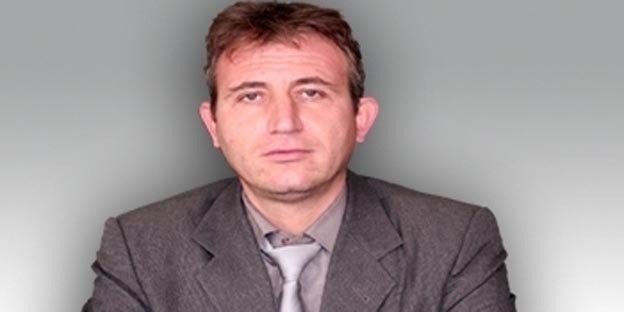 Usta Öğreticilik Başvuruları Başladı