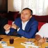 FETÖ Mağdurları İçin Kriz Merkezi Kuruluyor