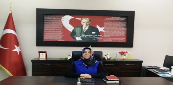 Gençlik Eğitim Kültür ve Spor Kulübü Kuruldu