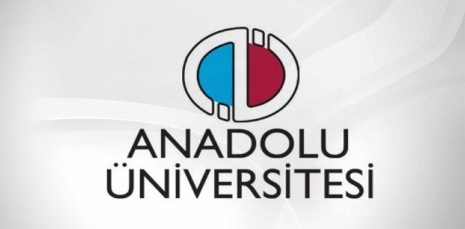 Açıköğretimde Yeni Dönem
