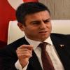 Büyümeye Finans “Kösteği”