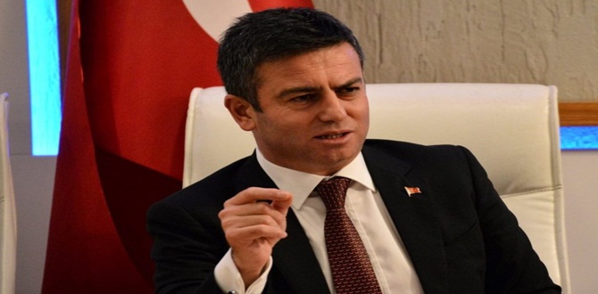 Büyümeye Finans “Kösteği”