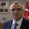 İşte, Yeni KDV Sistemi