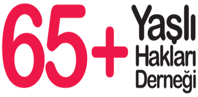 2.Kısa Film ve Kamu Spotu Yarışması