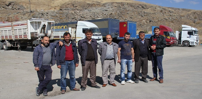 Şeker Fabrikasının Randevularından Şikayetçiler