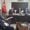 Alaca Milli Eğitim Banka Promosyonunu Yeniledi