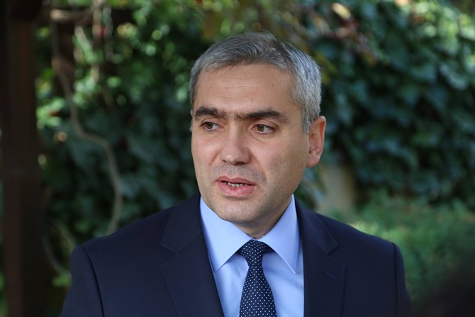 İnternetten Satılan İlaçlarla İlgili Kritik Uyarı