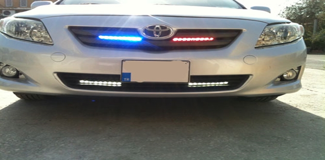 O Araçlara da Ceza Kesilecek