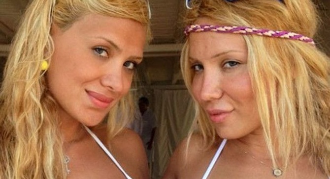 Cicişler Çorum’a Geliyor