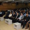 Belediye Çalışanlarına Eğitim Semineri