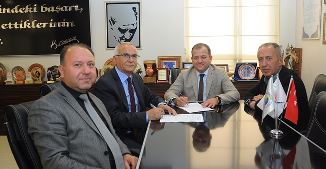 İş Arayanlara Müjde!