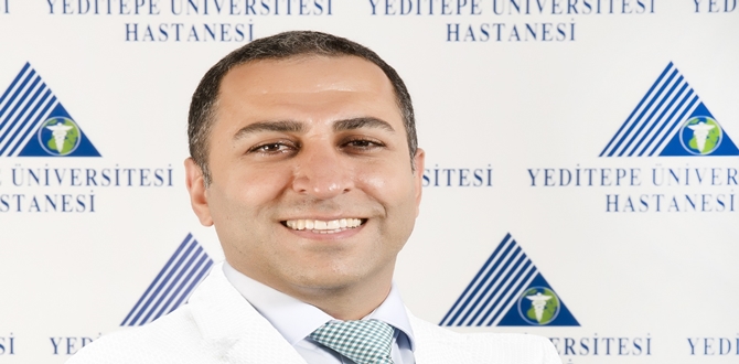 Gebelikte Anneye Yapılan Aşılar, Bebeği Korur!