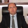 Çorum’da Desteklenecek Ürünler Belirlendi