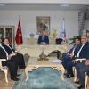 LAKEM Projesi Hayata Geçiyor